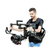 Proaim Seagul Stützweste und Schultern für Dual Holder Gimbals