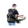 Proaim Seagul Stützweste und Schultern für Dual Holder Gimbals