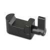 SMALLRIG Quick Release Clamp 1973 03 69100.1492068576