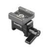SMALLRIG Quick Release Clamp 1973 04 78723.1492068576