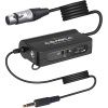 Comica Audio LinkFlex AD1 XLR - 3,5mm TRRS előerősítő