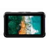 Atomos Shinobi 5" 4K HDMI 3G-SDI náhľadový monitor