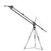 Konova Slider Jib J2 kameradaru (150cm)