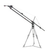 Konova Slider Jib J2 Kamerakran (150cm)