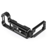 SmallRig L Bracket for Nikon Z6 and Nikon Z7 Camera 2258 3 72270.1541677177