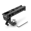 SmallRig Cold Shoe Handle 2094 1 21687.1520473358