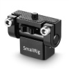 SmallRig DSLR Monitor Holder Mount 1842 2 36087.1525771348