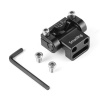 SmallRig DSLR Monitor Holder Mount 1842 3 20491.1525771346