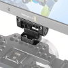 SmallRig DSLR Monitor Holder Mount 1842 6 04916.1525771349