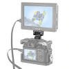 SmallRig DSLR Monitor Holder Mount 1842 8 22718.1525771348