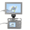 SmallRig DSLR Monitor Holder Mount 1842 9 18809.1525771347