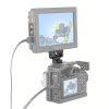 SmallRig DSLR Monitor Holder Mount 1842 1 81077.1525771345