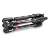professional photo tripod befree 2.0 mvkbfrtc live horizontal