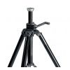 Manfrotto professzionális videóállvány 117B