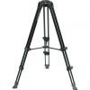 Manfrotto 502AM videóállvány 502 fluid fejjel