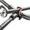manfrotto stativ 055 alu 3 s mt055xpro3 60664
