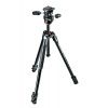 Manfrotto MK290XTA3 foto stativ s 3W hlavou