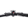 manfrotto mk190x3 3w1 hlinikovy stativ s trojcestni hlavou 804 3w 3 sekce (1)