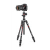 professional photo tripod befree 2.0 mkbfrtc4 bh sony a7