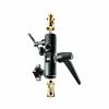 Manfrotto Lite-Tite Swivel adapter ernyőkhöz