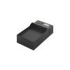 USB-DC töltő EN-EL15 akkumulátorokhoz Nikonhoz