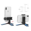 360 Rotation Vertical Shooting 2 in 1 Mini Tripod Phone Mount Holdr for iPhone Xs Max (4)