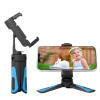 360 Rotation Vertical Shooting 2 in 1 Mini Tripod Phone Mount Holdr for iPhone Xs Max (5)