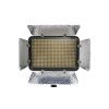 Redhead Phantom 504B Video-LED-Licht (3200K-5600K)