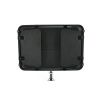 Redhead Phantom 504B Video-LED-Licht (3200K-5600K)