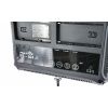 Redhead Phantom 504B Video-LED-Licht (3200K-5600K)