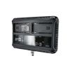 Redhead Phantom 504B Video-LED-Licht (3200K-5600K)