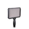 Tolifo Pt 504b 504 LED Bi Color Led Video Light Panel with LED Display 2 4G (3)