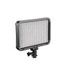 Redhead Phantom 504B Video-LED-Licht (3200K-5600K)