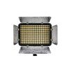 Redhead Phantom 504B Video-LED-Licht (3200K-5600K)