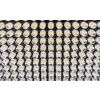 Redhead 1000B stúdió LED lámpa (3200K-5600K) + akkumulátor és töltő
