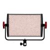 Redhead 1000B stúdió LED lámpa (3200K-5600K) + akkumulátor és töltő