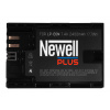 Akumulator Newell Plus LP E6N 03 HD