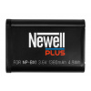 Akumulator Newell Plus NP BX1 02 HD
