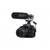 Deity V-Mic D3 Pro Location kit