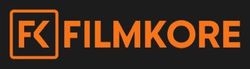 filmcore.com