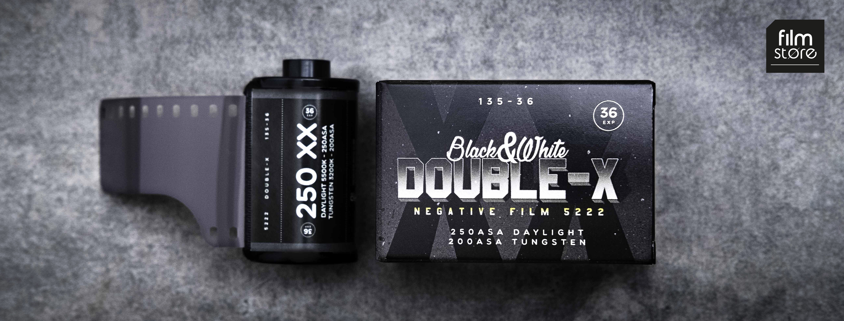PRODUKT 250XX