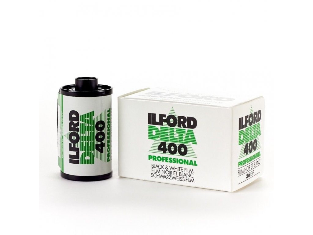 ilford_delta_400_135_36