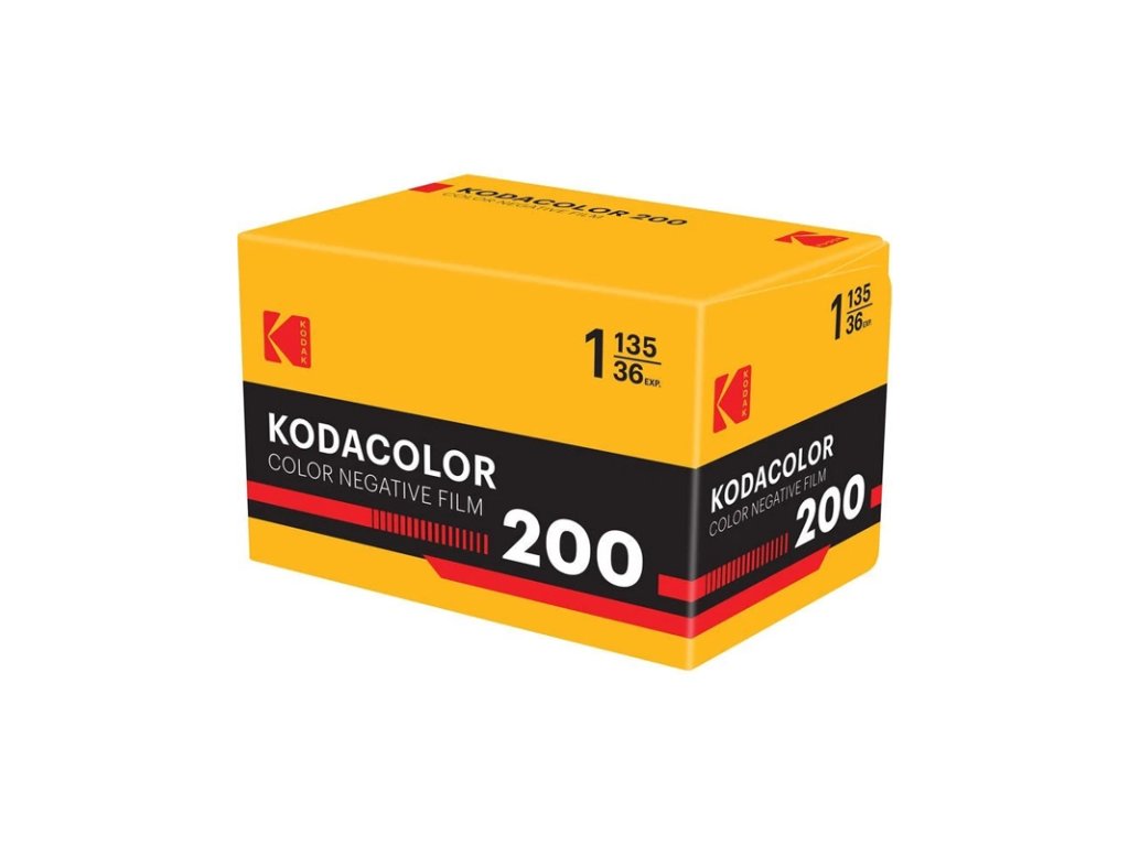 KODAK_KODACOLOR_200_135_36