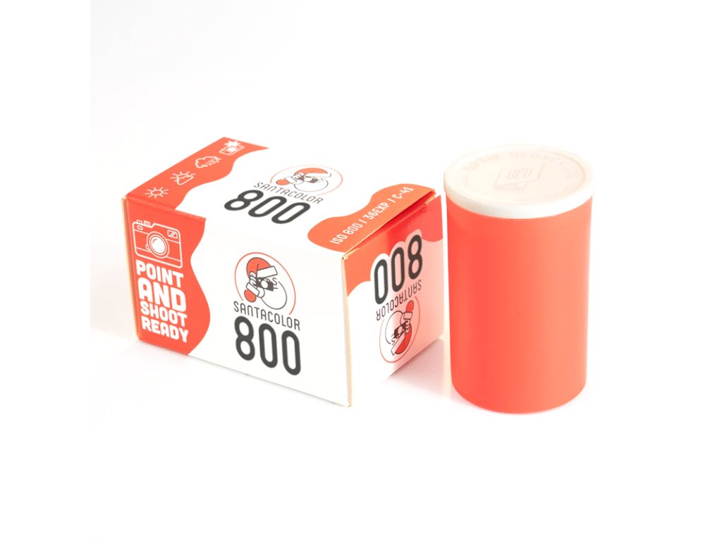 SANTA_COLOR_800_135_36