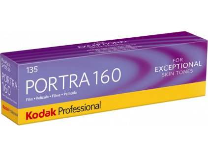 KODAK_PORTRA_160/135-36