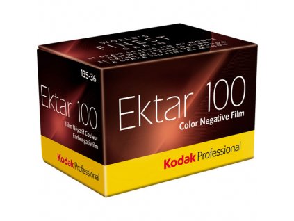 ektarek kilicko