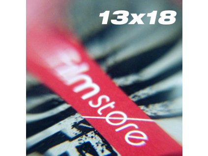 13x18