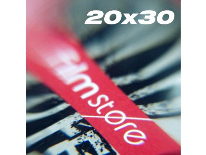 20x30