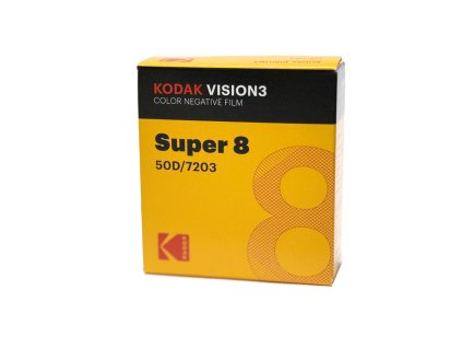 50D_7203_S8
