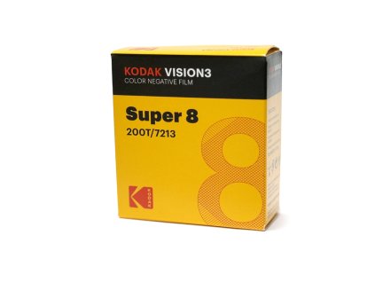 200T_7213_S8